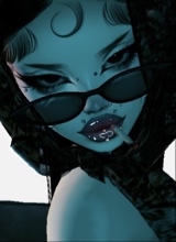 Guest_MoonCycleBaby