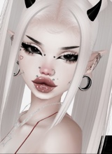 MoonCycleBaby