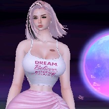 Yzebb