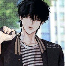 Guest_cardinalkingf7f8