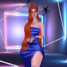 Guest_Vitria183589