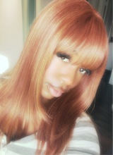 Guest_BLONDII1