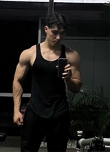 Guest_Omar80119