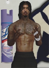 Guest_theking467998