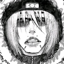 immagine avatar