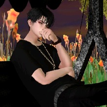 Guest_BOYKA26