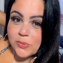 Guest_LuhGomez