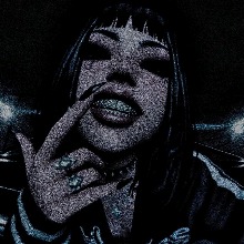 Guest_tiaatan