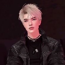 Guest_Kim218237