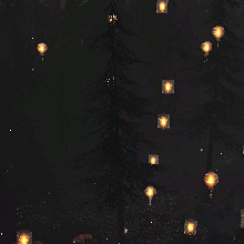 Guest_hazeln