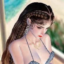 Guest_HAERIN755044