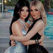 Guest_LaDiablitaChula1