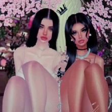 Guest_LaDiablitaChula1