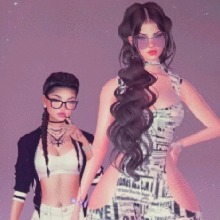 Guest_LaDiablitaChula1