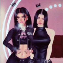 Guest_LaDiablitaChula1