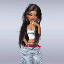 Guest_LaDiablitaChula1