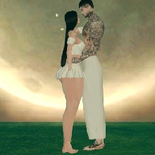 Guest_alesicro1