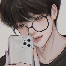 Guest_Kim5621