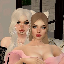 Guest_Ksyusha