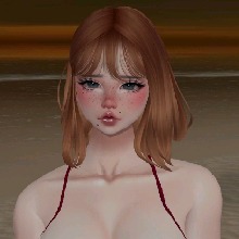 Guest_Ksyusha
