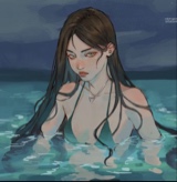Guest_iregen