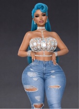 ThatsAmina