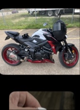 Chance422068