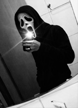 Guest_JOVEMn1