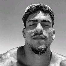 Guest_Luizxx2