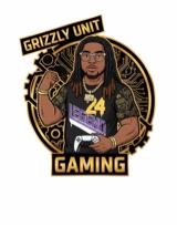 Guest_BigDoc20