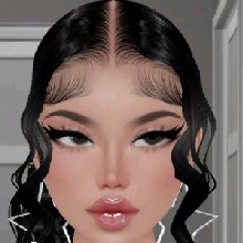 Guest_Morenaff6