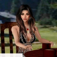 Guest_MrsMarieShockwave