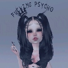 Guest_lamidooldlavende8d33
