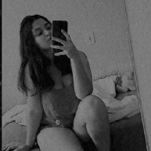 Guest_Kamilly924692