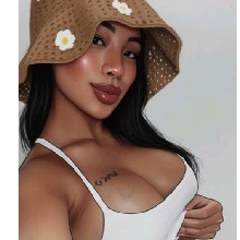 Zoeferrer