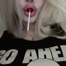 Guest_Jasmine656581