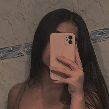 Guest_TuDiablita232