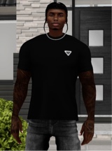 Guest_DJacobs1