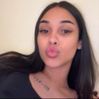 ShawtyVu