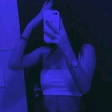 Guest_Sfdh1