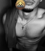 Guest_Emanuel252555