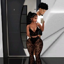 Guest_Mialovelee8