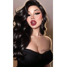Guest_BlessedDevil