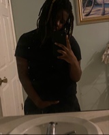 Guest_bklac