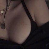 Guest_kvromi2