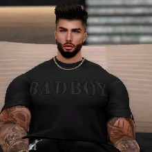 Guest_ArthurBeach1