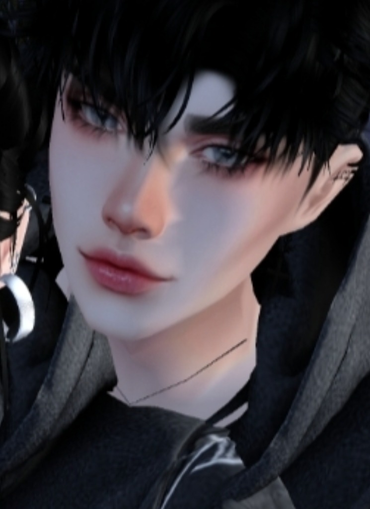 Guest_JEFF711