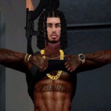 Guest_DewyaneMinor