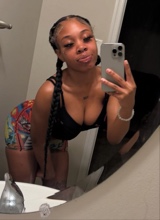 Guest_zariajustha2365