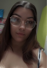 OoCeliaOo